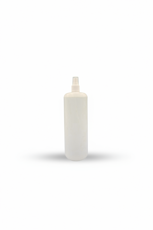 Wax Oil 1L