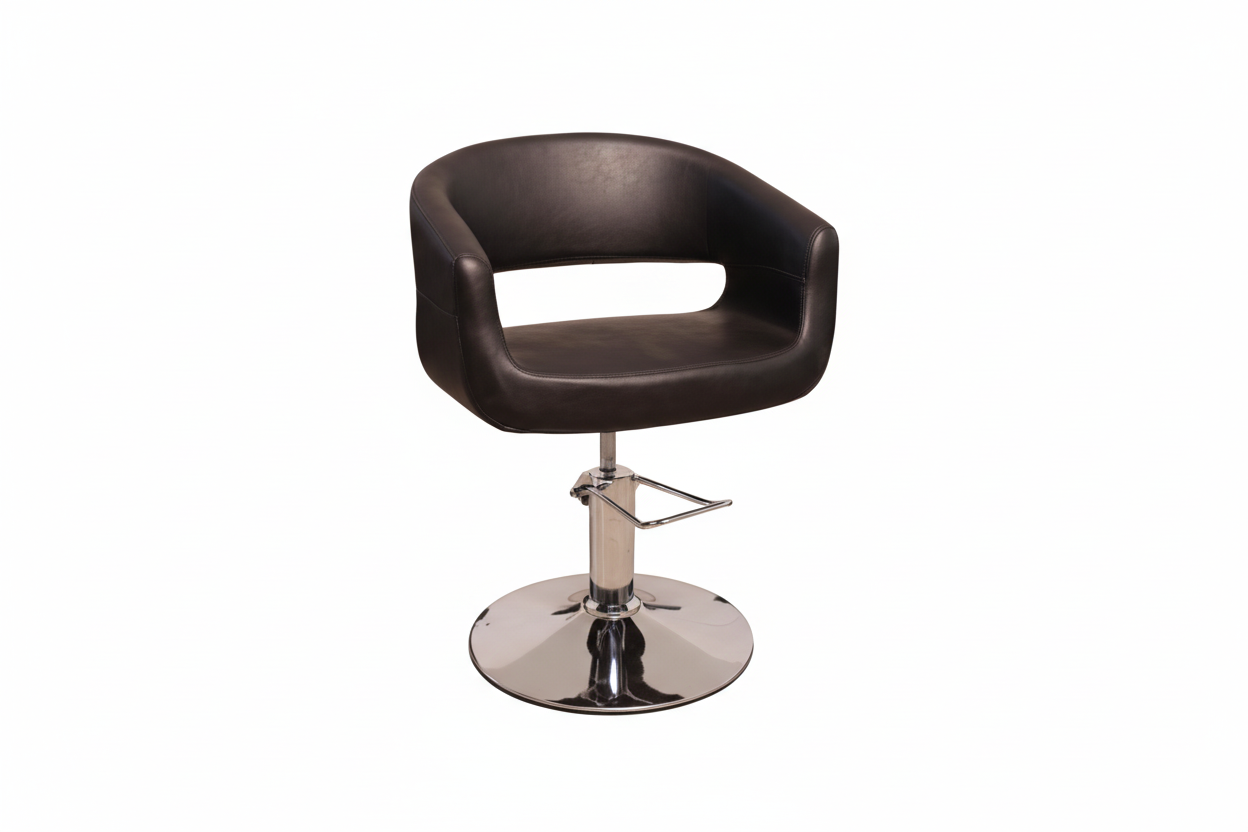 LA PERLA TECH WOMEN CHAIR 971