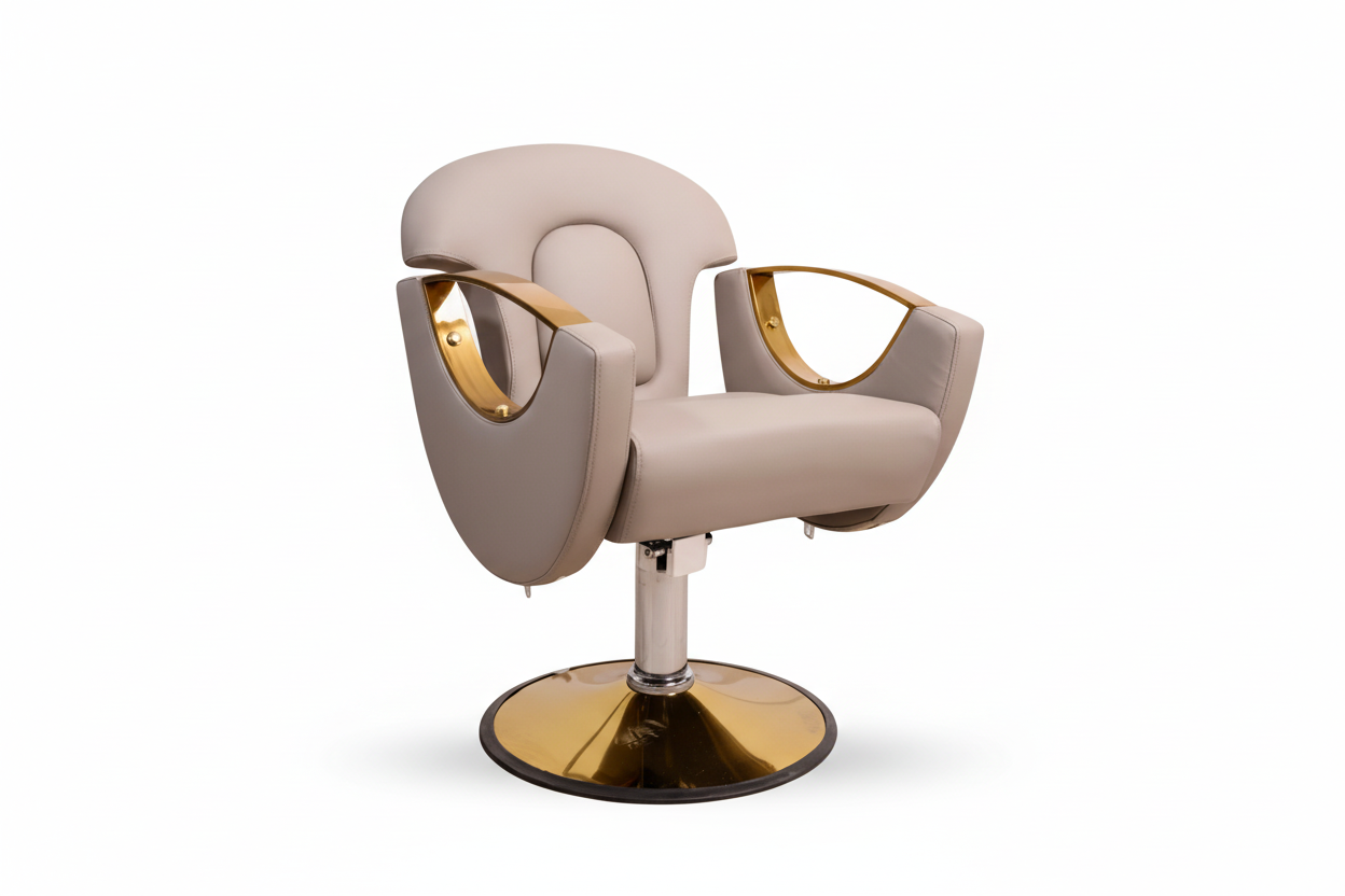 LA PERLA TECH WOMEN CHAIR 935G
