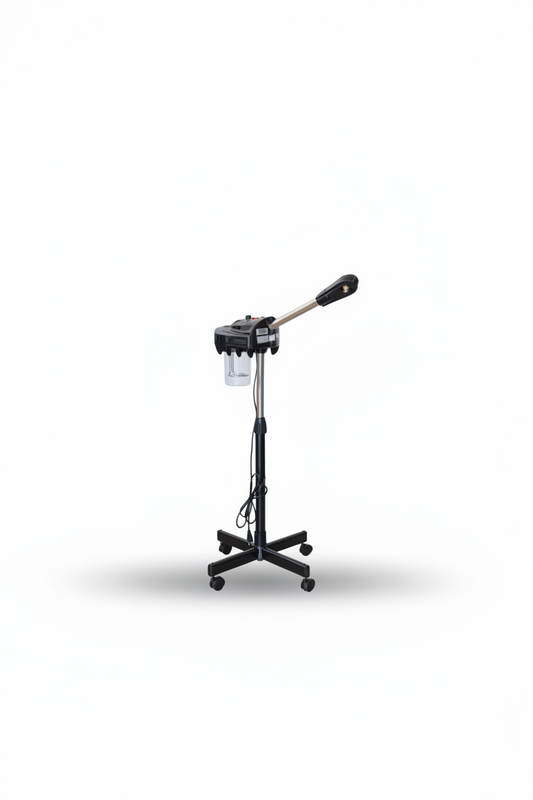 LA PERLA TECH STEAMER 626