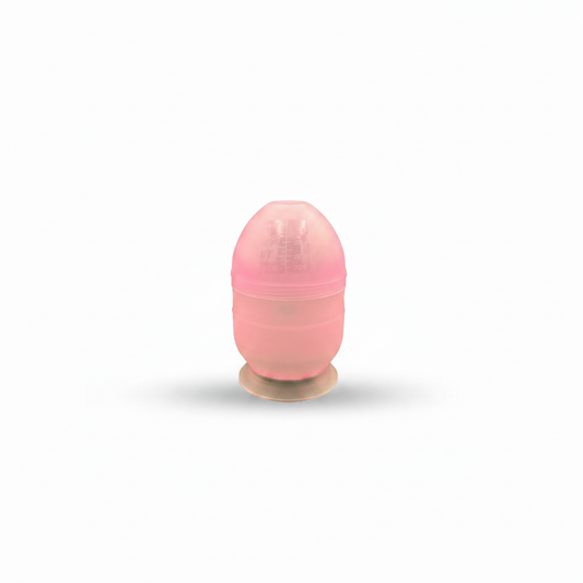 La Perla Tech measuring cup