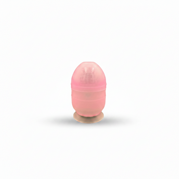 La Perla Tech measuring cup