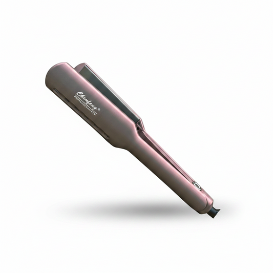 LA PERLA TECH HAIR STRAIGHTENER