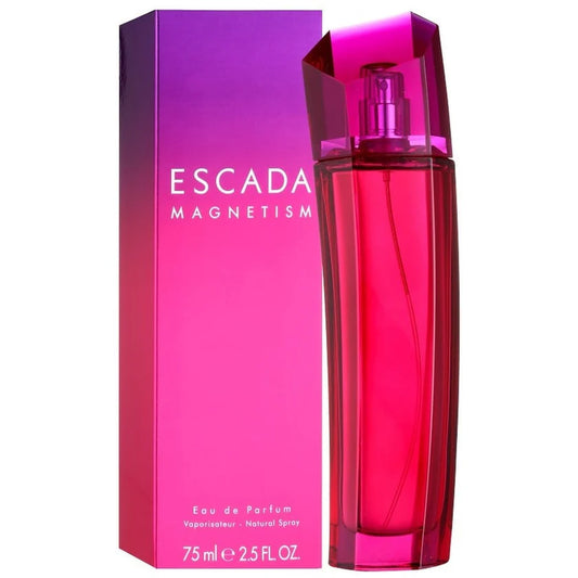 ESCADA MAGNETISM EDP