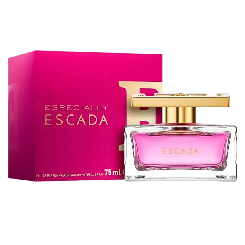 Escada Especially Eau de Parfum