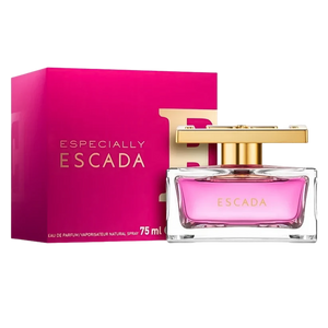 Escada Especially Eau de Parfum