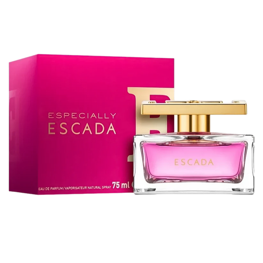 Escada Especially Eau de Parfum