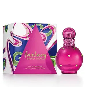 FANTASY BRITNEY SPEARS