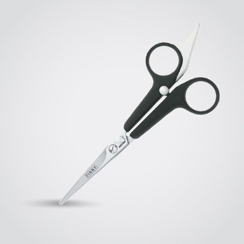Kretzer, Finny Dressing Scissors 768615 Made In German