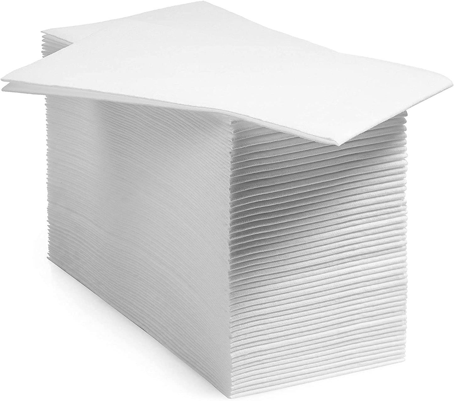 La Perla Tech, Disposable SPA Towel Bath Towel Hotel, Spa, Beach, Sauna, Travel, Gym 60*110 Cm