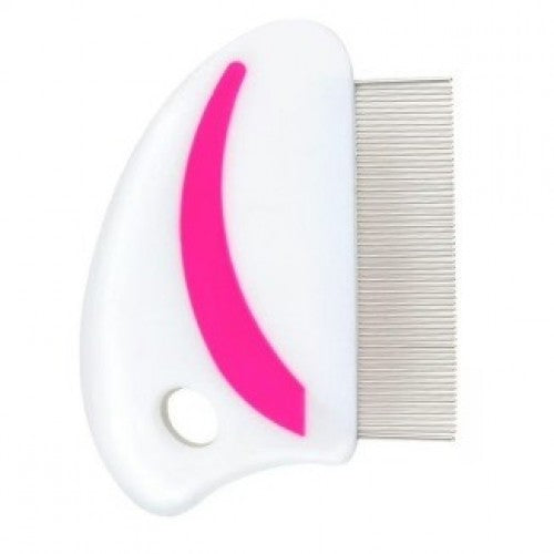 La Perla Tech, Head Nits & Lice Removal Comb Hair Color May Vary