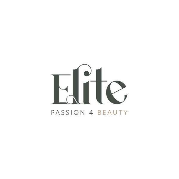 Elite Passion 4 Beauty