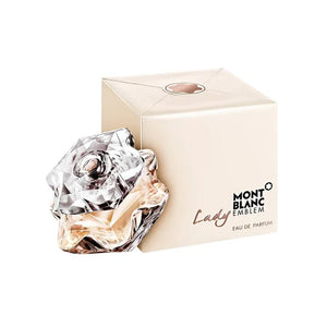 MONTBLANC LADY EMBLEM EDP 75ML