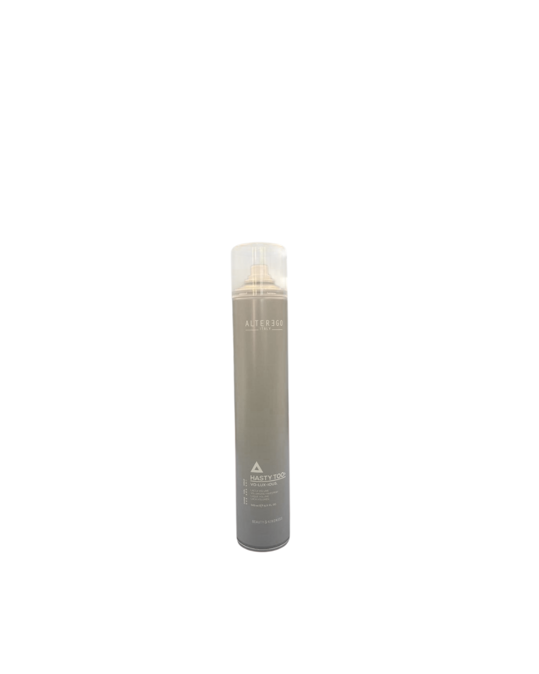 Alter Ego Hasty Too Volumizing Spray