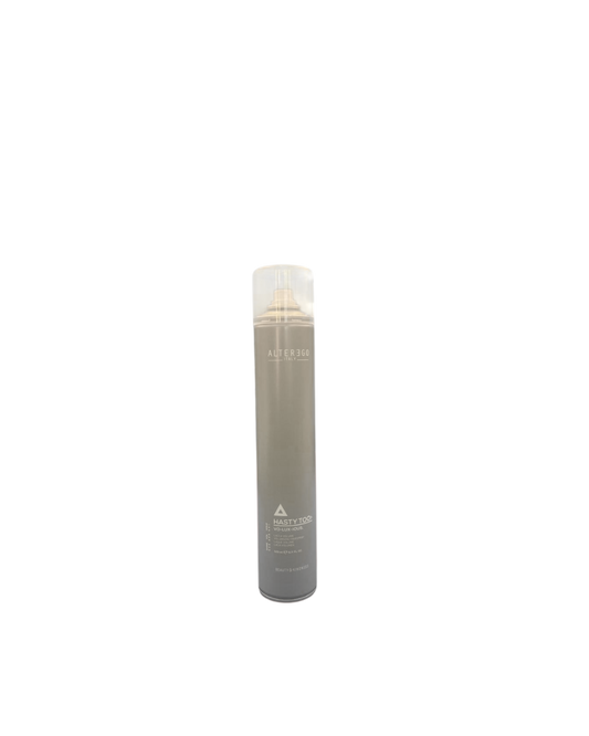 Alter Ego Hasty Too Volumizing Spray