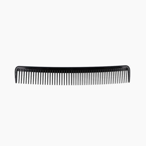 Ragnar, Detangle Barber Hair Comb Spain 18Cm 07360