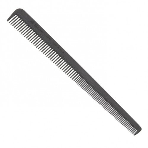 Ragnar, Detangle Barber Hair Comb Spain 18Cm 07355