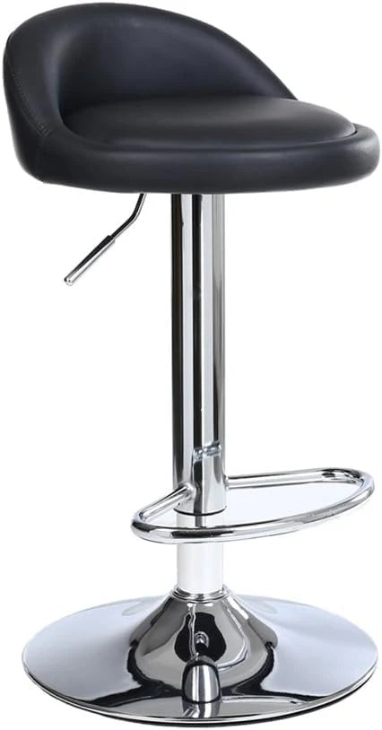 Restaurant High Stool