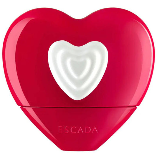 ESCADA SHOW ME LOVE