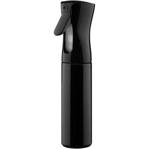 La Perla Tech, Spray Bottle for Hair 5oz Mist Spray Bottle Continuous