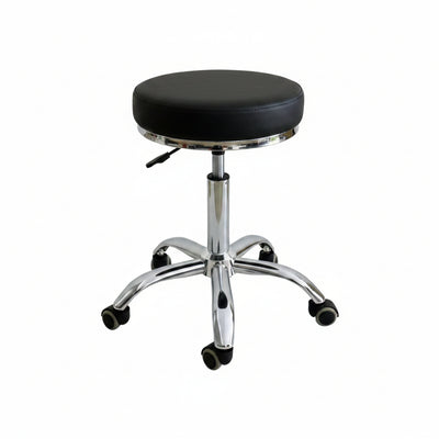 Beauty Stools Lebanon | Salon Stools Lebanon | Elite Beauty