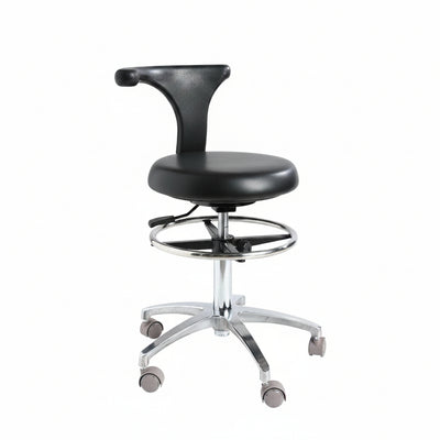 Beauty Stools Lebanon | Salon Stools Lebanon | Elite Beauty