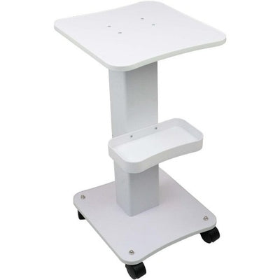 La Perla Tech, Hydra Facial Beauty Machine Cart Rolling