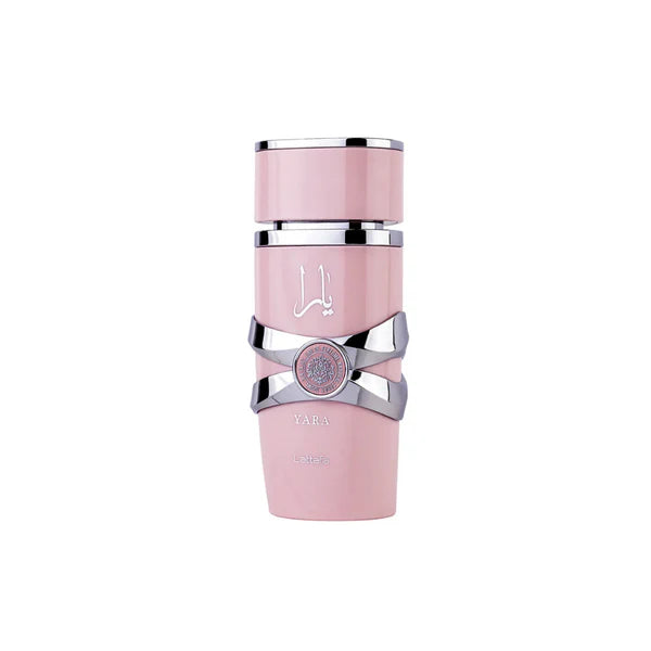 LATTAFA YARA EDP