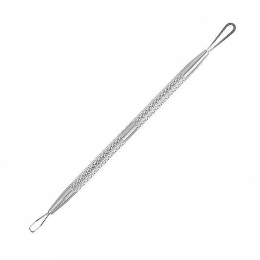 La Perla Tech, Acne Needle Stainless Steel Acne Removal Needles Pimple